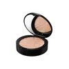 Polvos Compactos Vichy Dermablend Covermatte 9.5g