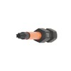 TORX T10 Impact Driver Bit - Railer TORX T-10 Star
