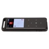 MP3 Player Bluetooth 5.0 HiFi Lossless Touch Control Recording Music