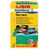 sera 8450 Biofilter Fibre Fine 40 g