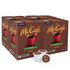 McCafé Premium Roast Decaf, Keurig Single Serve K-Cup Pods, Medium