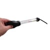 Dapetz ® Disc-type Ethylene Glycol Anti-freeze Tester -7°c To -37°c