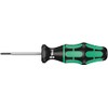 Wera 028043 300IP Torque Phillips Screwdriver TXP9