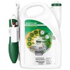 Roundup For Lawns1 Ready to Use - All-in-One Weed Killer