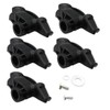 FZJDSD-5x For Coats TC183061 8183061 8182960 182960 8183060 183060 8182788