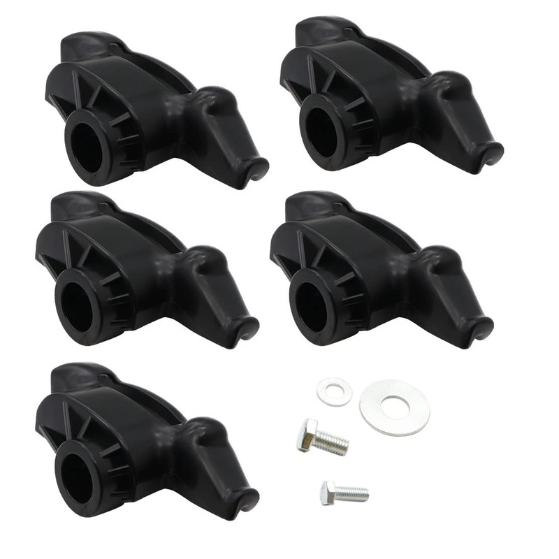 FZJDSD-5x For Coats TC183061 8183061 8182960 182960 8183060 183060 8182788