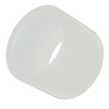 Cat AntiScratch Tape Transparent Furniture Protector Cat Training Deterrent Tape(L