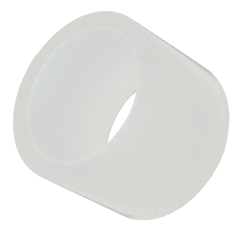 Cat AntiScratch Tape Transparent Furniture Protector Cat Training Deterrent Tape(L