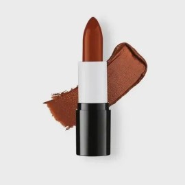 Labial Natura Faces Batom Cremoso Cobre Mystic 3,5 G                                                                                                  
