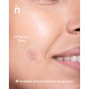 Parches Hidrocoloides Acné Invisibles Spot Me X2 | Nipskin®