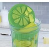 Play-Doh Play Doh Juice Squeezer Kitchen Set with Fun Fruit
