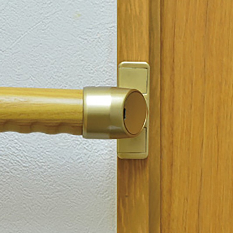 Pine Six Handrail Materials Bauhaus Select 32 surimuendoburakettokaba- with Be