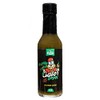 Cajun Two Step Seasoning by StaleKracker - 1 pck, Gator