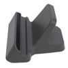 Display Stand ABS Anti Slip Anti Scratch Game Controller Stand