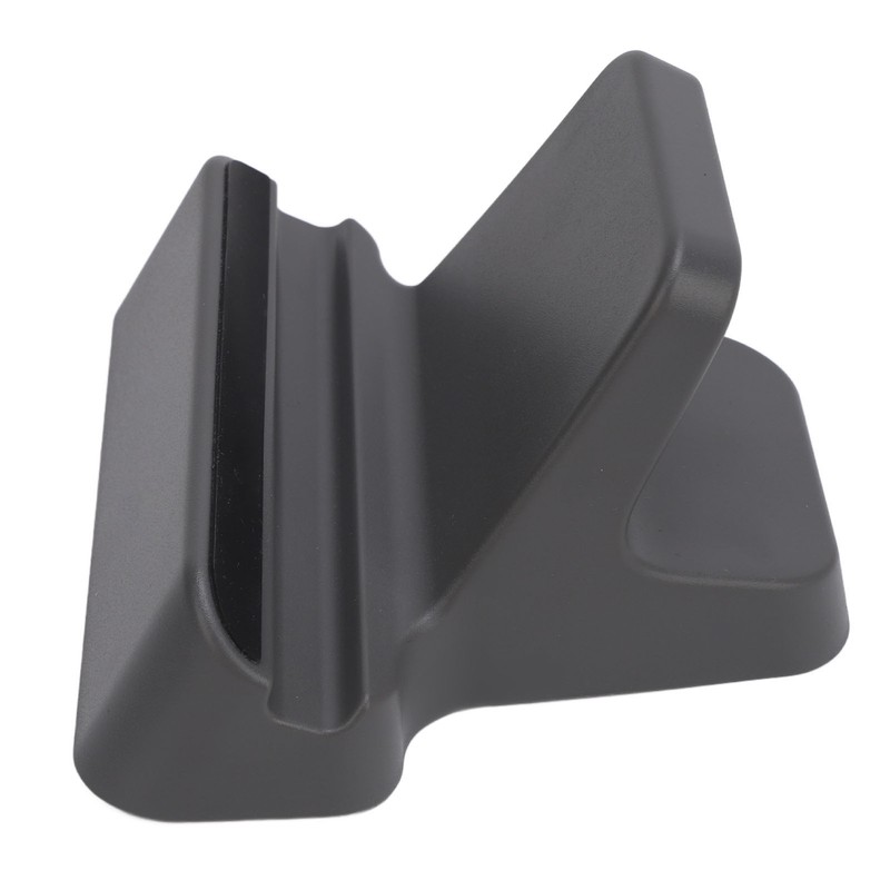 Display Stand ABS Anti Slip Anti Scratch Game Controller Stand