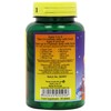 Health Plus Supermouse - Blackcurrant Flavour Children's Chewable Multivitamin Supplement
