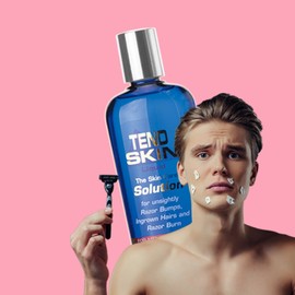 Tendskin Liquid 118ml / 텐드스킨 리퀴드 118ml