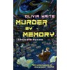 Murder by Memory