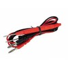 VELLEMAN - TLM2 411223 100 Length Test Lead Set with