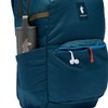 Cotopaxi Chiquillo 30L Backpack Cada Dia Abyss