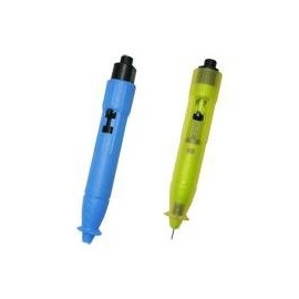 Rapid-Core Sampling Tool, 1mm