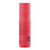 Wella Professionals Invigo Color Brilliance Shampoo 250ml