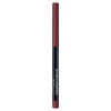 Maybelline New York Color Sensational Shaping Lip Liner Nr. 56