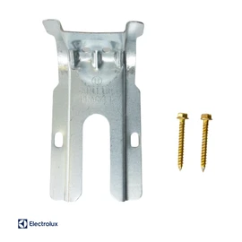 Frigidaire 316112005 Anti-Tip Bracket Kit