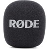 Rode Interview GO
