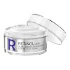 Revox B77 Crema Facial · Retinol Anti-arrugas Vit E Y