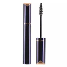 VD 롱앤볼륨 아이컷 눈화장 2호 VD 마스카라 Long & Volume Eyecut Eye Makeup 2 VD Mascara