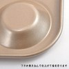Cupcake Moulds Muffin Pans, 12 Pieces, Non-Stick Baking Pans, Mini