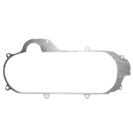 50cc Drive Belt Cover Gasket 400mm 139QMA 139QMB BN139QMB (TRSGSK004) (#004)