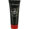 Born Wild for Men by Ed Hardy Hair & Body