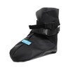 KOMBIUDA Protective Plaster Warm-wrapped Shoe Cover Cast Boot Foot Injury