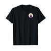 Strike Fighter Squadron (VFA) VFA-11 "Red Rippers" T-Shirt