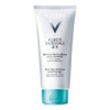 Vichy Pureté Thermale One Step Cleanser for Sensitive Skin, 10.1 Fl. Oz.
