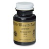 Old World Art Gold Leaf Adhesive, 2 oz Size