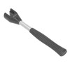 Pull Stud Wrench Spanner BT40 45 Degree CNC Handle Machine