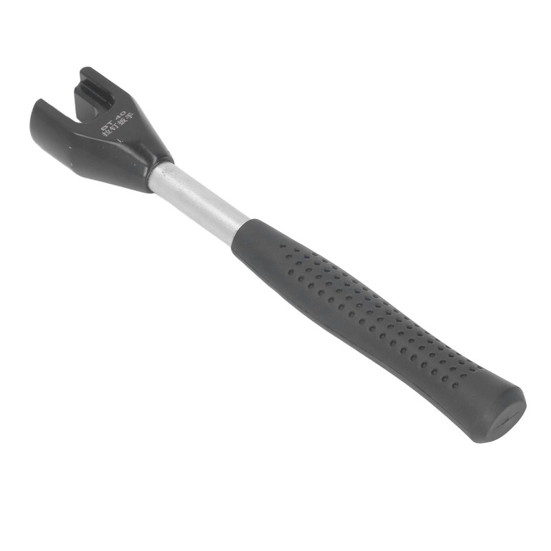 Pull Stud Wrench Spanner BT40 45 Degree CNC Handle Machine