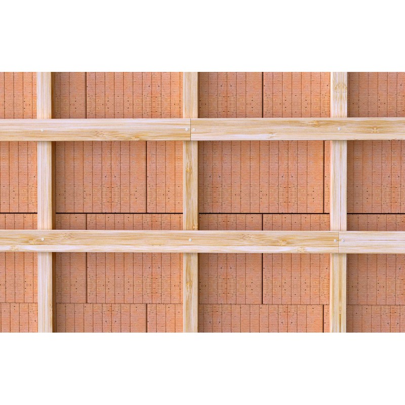 Fischer Nail Dowel N6X80/50S (Pack of 50 * * *