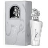 Lattafa Maahir Legacy Silver Lattafa Pride Unisex Eau De Parfum