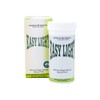 Easy Light Cápsulas de Fibra Natural de Origen Vegetal Paquete