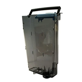 Jura Water tank for J