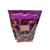 Trader Joe's Freeze Dried Fruit Berry Medley ORGANIC EXP 2025