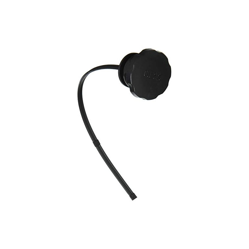 RMS Fuel cap /Vespa Ciao Ref 182356