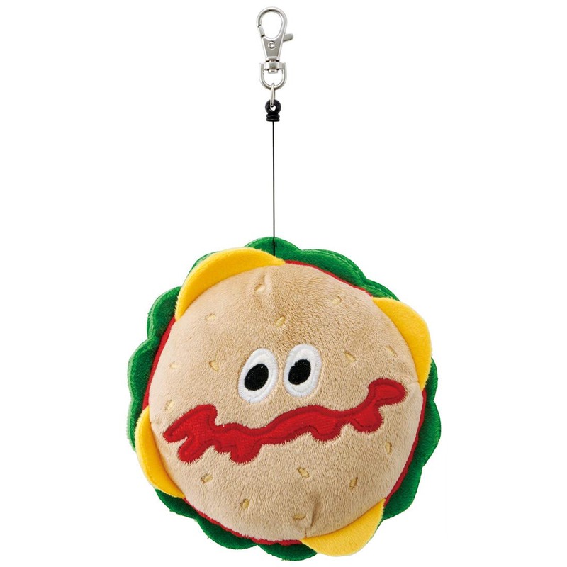 Skater PASC1 PASC1 Pass Case with Reel Pouch, Commuter Holder,