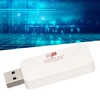 USB WiFi Adapter USB3.0 Dual Band 1300Mbp High Speed MU