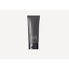 RITUALS Homme Shave Cream 70ml