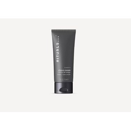 RITUALS Homme Shave Cream 70ml